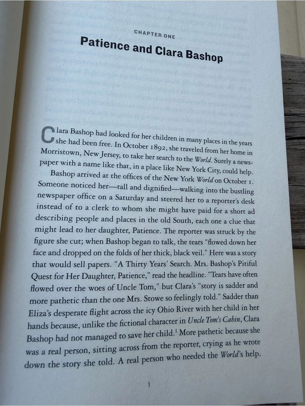 Book Hardcover Last Seen The Enduring Search by Formerly Enslaved People to find